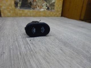 кнопка стеклоподъемника Ford Focus 1 поколение 2001, 98AB14529DC