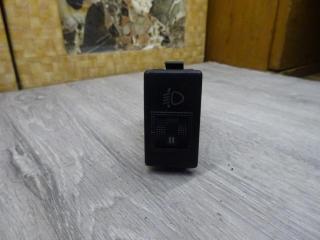 кнопка корректора фар Audi A4 B5 1998, 1.6 л., бензин, МКПП, универсал, 8D0941301