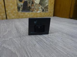 кнопка обогрева сидений Opel Signum C [рестайлинг] 2006, 13038252