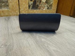 заглушка порога Opel Vectra B [рестайлинг] 2000, 1.8 л., бензин, МКПП, седан, 90586943