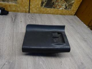 блок управления стеклоподъемниками Audi A4 B5 1998, 1.9 л., дизель, МКПП, универсал, 4D0959855