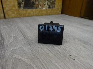кнопка обогрева сидений Skoda Fabia 1 поколение (6Y) [рестайлинг] 2004, 1.9 л., дизель, МКПП, универсал, 6Y0953563A