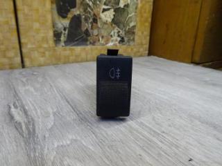 кнопка противотуманных фар Audi A4 B5 1996, 1.8 л., бензин, МКПП, универсал, 4D0941563