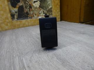 кнопка обогрева заднего стекла Audi A4 B5 1999, 4D0941503B