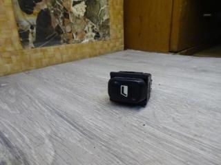 кнопка стеклоподъемника Peugeot 306 1 поколение [рестайлинг] 1999, 3438R5504