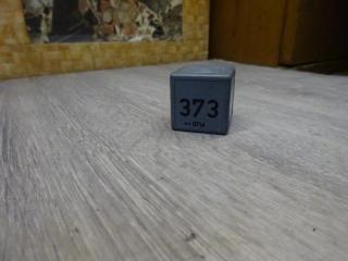 блок управления вентилятором (реле) Volkswagen Passat B5 2001, 8D0951253A