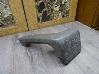 ручка внутренняя передняя правая Volkswagen Transporter T4 1997, 2.5 л., дизель, МКПП, микроавтобус