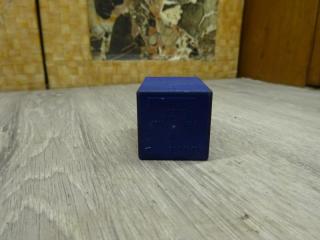 реле (прочие) Opel Omega B [рестайлинг] 2002, 2.2 л., дизель, МКПП, универсал, 90240092