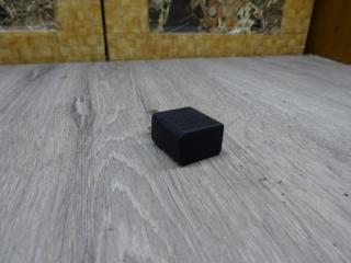 реле (прочие) Opel Omega B [рестайлинг] 2002, 2.2 л., дизель, МКПП, универсал, 24432680