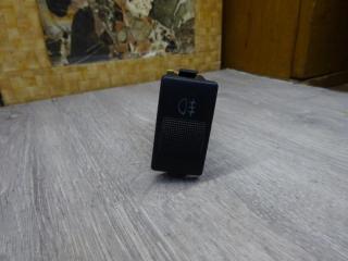 кнопка противотуманных фар Audi A4 B5 1997, 4B0941563