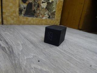 реле стеклоочистителей Volkswagen Bora 1 поколение 2000, 431955531