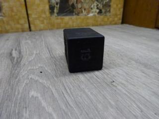 реле стеклоочистителей Volkswagen Golf 3 поколение 1995, 321955531A