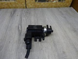 электромагнитный клапан Volkswagen Golf 3 поколение 2000, 1.9 л., дизель, 1J0906627