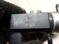 электромагнитный клапан Volkswagen Golf 3 поколение 2000, 1.9 л., дизель, 1J0906627 - фото №4