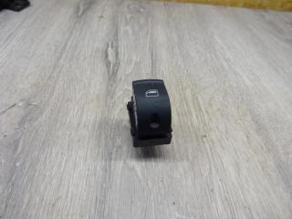 блок управления стеклоподъемниками Audi A3 8P [2-й рестайлинг] 2013, 1.2 л., бензин, МКПП, хетчбэк 5 дв., 4F0959855