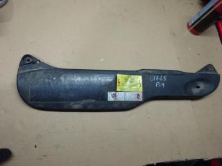 комплект декоративных накладок (дерева) салона Volkswagen Passat B4 1995, 1.8 л., бензин, МКПП, универсал, 3A0121343B