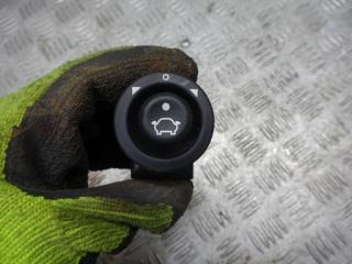 джойстик регулировки зеркал Ford Focus 1 поколение 2001, 93BG17B676BB