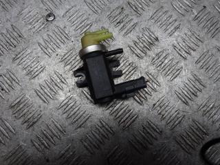 клапан управления турбиной (актуатор) Peugeot 807 1 поколение 2006, 2.0 л., дизель, 9661960380