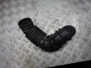 патрубок воздушного фильтра Ford Focus 1 поколение [рестайлинг] 2002, 98AB9R504AD