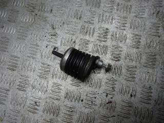 механизм натяжения ремня, цепи Volkswagen Passat B5 2000, 1.9 л., дизель