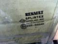 стекло двери передней левой Renault Scenic 2 поколение 2005, 1.6 л., бензин, МКПП, минивэн - фото №3