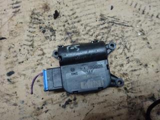 моторчик заслонки печки Volkswagen Golf 4 поколение 2005, 1.6 л., бензин, 0132801336, 1K0907511C