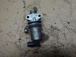 клапан EGR Volkswagen Golf 4 поколение 2002, 06A131501F