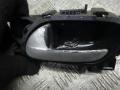 ручка внутренняя передняя левая Peugeot 207 1 поколение 2006, 1.6 л., дизель, МКПП, хетчбэк 5 дв., 96802456 - фото №2