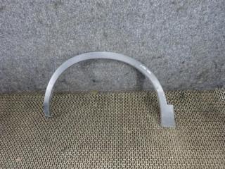 комплект декоративных накладок (дерева) салона Nissan Qashqai 1 поколение 2007, 2.0 л., дизель, АКПП, внедорожник 5 дв., 63811JD000