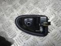 ручка внутренняя передняя правая Dacia Logan 1 поколение [рестайлинг] 2009, 1.4 л., бензин, МКПП, универсал, 7700830079 - фото №5