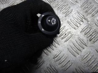 джойстик регулировки зеркал Ford Focus 1 поколение [рестайлинг] 2003, 1.6 л., бензин, МКПП, универсал, 93BG17B676BA