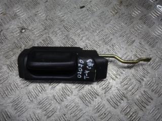 ручка внутренняя Volkswagen Transporter T4 1998, 1.9 л., дизель, МКПП, микроавтобус, 721843642A