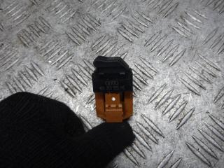 блок управления стеклоподъемниками Audi A4 B5 1998, 4D0959855