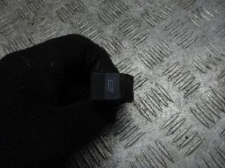 блок управления стеклоподъемниками Audi A4 B5 [рестайлинг] 2000, 4D0959855