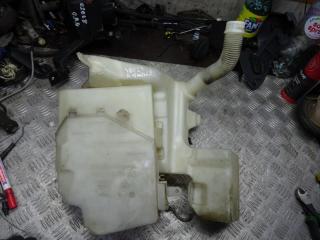 бачок омывателя Ford Mondeo 3 поколение [рестайлинг] 2007, 2.0 л., дизель, МКПП, хетчбэк 5 дв., 6M2117B613AH