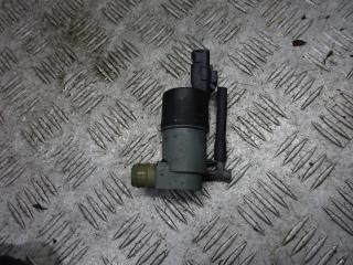 насос (моторчик) омывателя стекла Dacia Logan 1 поколение [рестайлинг] 2009, 1.4 л., бензин, МКПП, универсал, 9641553880