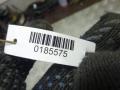 фонарь крышки багажника левый Fiat Ulysse 1 поколение [рестайлинг] 2000, 2.0 л., дизель, МКПП, минивэн - фото №4