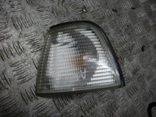 поворотник левый Audi 80 B3 1992