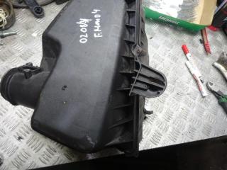 корпус воздушного фильтра Ford Mondeo 3 поколение [рестайлинг] 2007, 2.0 л., дизель, МКПП, хетчбэк 5 дв., 6G919600EH