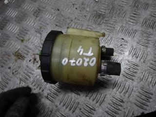 бачок гидроусилителя Volkswagen Transporter T4 1998, 1.9 л., дизель, МКПП, микроавтобус, 701422373A