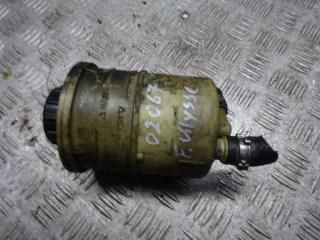 бачок гидроусилителя Fiat Ulysse 1 поколение [рестайлинг] 2000, 2.0 л., дизель, МКПП, минивэн, 7700782884