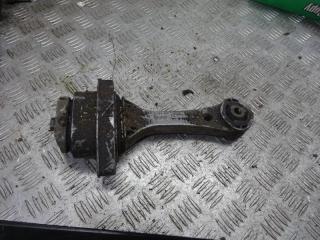 подушка крепления КПП Volkswagen Golf 3 поколение 1998, 1.6 л., бензин, МКПП, хетчбэк 5 дв., 1J0199851M