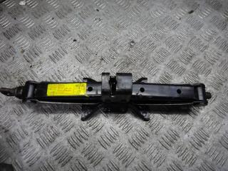 домкрат Daewoo Matiz M100 2000