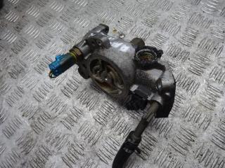 корпус термостата Peugeot Partner 1 поколение (M49) 2000, 1.9 л., 9624839210