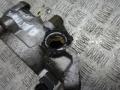 корпус термостата Peugeot Partner 1 поколение (M49) 2000, 1.9 л., 9624839210 - фото №3