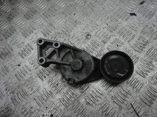 механизм натяжения ремня, цепи Volkswagen Sharan 1 поколение [рестайлинг] 2002, 1.9 л., дизель, 038903315F