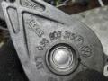 механизм натяжения ремня, цепи Volkswagen Sharan 1 поколение [рестайлинг] 2002, 1.9 л., дизель, 038903315F - фото №4