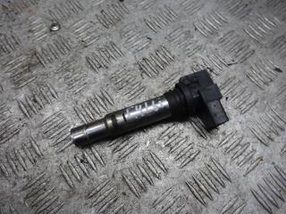 катушка зажигания Volkswagen Golf 3 поколение 2000, 1.6 л., бензин, 0040102030