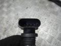 катушка зажигания Volkswagen Golf 3 поколение 2000, 1.6 л., бензин, 0040102030 - фото №2