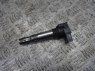 катушка зажигания Volkswagen Golf 3 поколение 2000, 1.6 л., бензин, BN